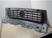 735443598 Решетка радиатора Fiat Ducato 2006-2014 20759736 #12