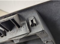 735443598 Решетка радиатора Fiat Ducato 2006-2014 20759736 #13