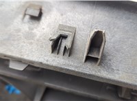 735443598 Решетка радиатора Fiat Ducato 2006-2014 20759736 #14