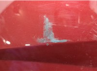  Клык бампера Hyundai Tucson 4 2020-2025 20759746 #2