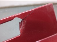  Клык бампера Hyundai Tucson 4 2020-2025 20759746 #5