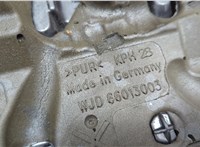  Накладка декоративная на ДВС Volkswagen Sharan 2015-2022 20759750 #4