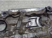  Накладка декоративная на ДВС Volkswagen Sharan 2015-2022 20759750 #5