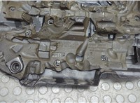  Накладка декоративная на ДВС Volkswagen Sharan 2015-2022 20759750 #6