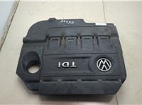  Накладка декоративная на ДВС Volkswagen Sharan 2015-2022 20759750 #7