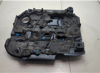  Накладка декоративная на ДВС Volkswagen Sharan 2015-2022 20759750 #8