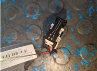  Фишка (разъем) Peugeot 308 2021-2025 20759787 #1