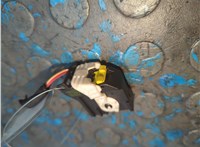  Фишка (разъем) Peugeot 308 2021-2025 20759787 #2