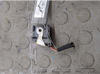  Фишка (разъем) Peugeot 308 2021-2025 20759787 #3