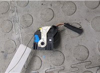  Фишка (разъем) Peugeot 308 2021-2025 20759787 #4