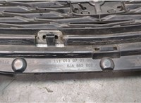 6JA853668A Решетка радиатора Seat Toledo 4 2012-2019 20759800 #2