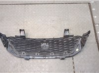 6JA853668A Решетка радиатора Seat Toledo 4 2012-2019 20759800 #3