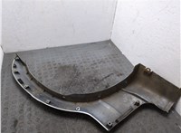 7757066DA1Z2S Молдинг крыла Suzuki Grand Vitara 1997-2006 20759812 #2