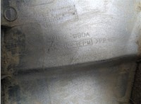 7757066DA1Z2S Молдинг крыла Suzuki Grand Vitara 1997-2006 20759812 #4