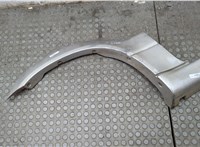 7757066DA1Z2S Молдинг крыла Suzuki Grand Vitara 1997-2006 20759812 #5