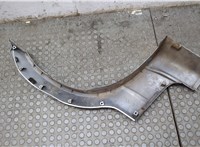 7757066DA1Z2S Молдинг крыла Suzuki Grand Vitara 1997-2006 20759812 #6