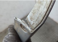 7757066DA1Z2S Молдинг крыла Suzuki Grand Vitara 1997-2006 20759812 #8