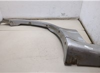 7757066DA1Z2S Молдинг крыла Suzuki Grand Vitara 1997-2006 20759812 #9