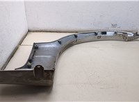 7757066DA1Z2S Молдинг крыла Suzuki Grand Vitara 1997-2006 20759812 #10