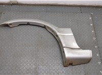7757066DA1Z2S Молдинг крыла Suzuki Grand Vitara 1997-2006 20759812 #1