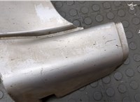 7757066DA1Z2S Молдинг крыла Suzuki Grand Vitara 1997-2006 20759812 #11