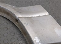 7757066DA1Z2S Молдинг крыла Suzuki Grand Vitara 1997-2006 20759812 #12