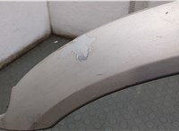 7757066DA1Z2S Молдинг крыла Suzuki Grand Vitara 1997-2006 20759812 #13
