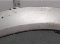 7757066DA1Z2S Молдинг крыла Suzuki Grand Vitara 1997-2006 20759812 #14