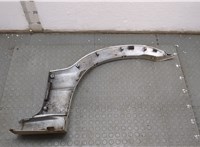 7757066DA1Z2S Молдинг крыла Suzuki Grand Vitara 1997-2006 20759812 #15