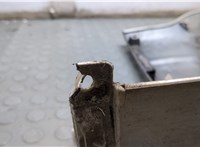 7757066DA1Z2S Молдинг крыла Suzuki Grand Vitara 1997-2006 20759812 #16