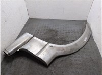 7757066DA1Z2S Молдинг крыла Suzuki Grand Vitara 1997-2006 20759812 #18