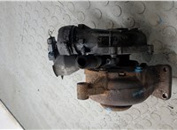 3M5Q6K682CD, 1483819 Турбина Ford Mondeo 4 2007-2015 20759834 #1