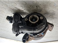 3M5Q6K682CD, 1483819 Турбина Ford Mondeo 4 2007-2015 20759834 #2