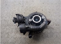 3M5Q6K682CD, 1483819 Турбина Ford Mondeo 4 2007-2015 20759834 #4