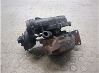 3M5Q6K682CD, 1483819 Турбина Ford Mondeo 4 2007-2015 20759834 #5