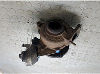 3M5Q6K682CD, 1483819 Турбина Ford Mondeo 4 2007-2015 20759834 #7