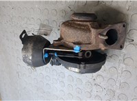 3M5Q6K682CD, 1483819 Турбина Ford Mondeo 4 2007-2015 20759834 #8