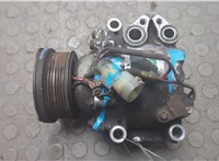 ERR4534 Компрессор кондиционера Land Rover Range Rover 2 1994-2002 20759837 #1