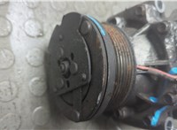 ERR4534 Компрессор кондиционера Land Rover Range Rover 2 1994-2002 20759837 #2