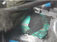 ERR4534 Компрессор кондиционера Land Rover Range Rover 2 1994-2002 20759837 #3