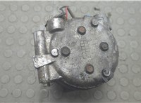 ERR4534 Компрессор кондиционера Land Rover Range Rover 2 1994-2002 20759837 #4