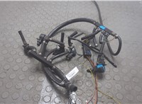  Оборудование газовое Land Rover Range Rover 2 1994-2002 20759839 #1