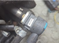  Оборудование газовое Land Rover Range Rover 2 1994-2002 20759839 #2