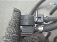  Оборудование газовое Land Rover Range Rover 2 1994-2002 20759839 #3