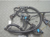  Оборудование газовое Land Rover Range Rover 2 1994-2002 20759839 #4