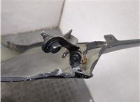 F31011KKAA Крыло Nissan Juke 2010-2019 20759879 #3