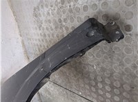 F31011KKAA Крыло Nissan Juke 2010-2019 20759879 #4