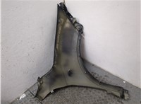 F31011KKAA Крыло Nissan Juke 2010-2019 20759879 #5