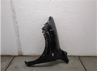 F31011KKAA Крыло Nissan Juke 2010-2019 20759879 #1