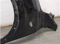 F31011KKAA Крыло Nissan Juke 2010-2019 20759879 #6